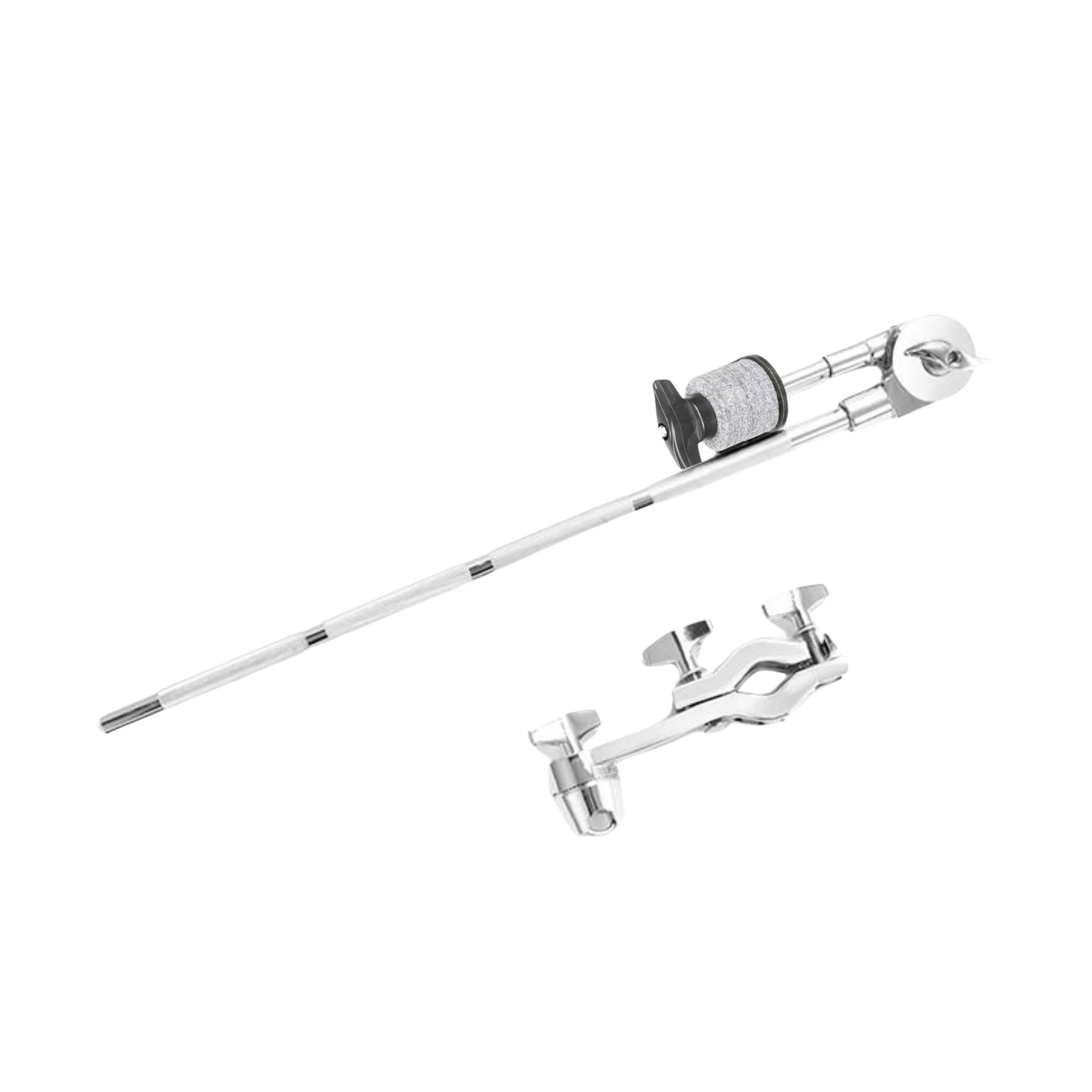 Half Cymbal Stand